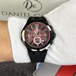 ساعت دنیل سزار مردانه رفرانس DC1102G
