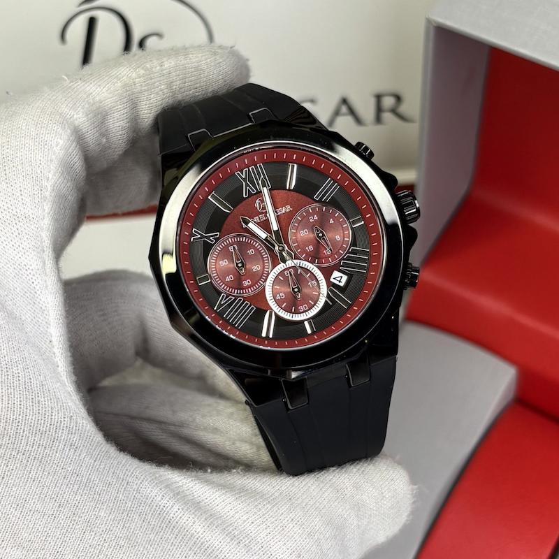 ساعت دنیل سزار مردانه رفرانس DC1102G