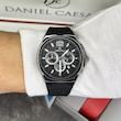 ساعت دنیل سزار مردانه رفرانس DC1103G