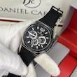 ساعت دنیل سزار مردانه رفرانس DC1103G