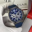 ساعت دنیل سزار مردانه رفرانس DC1103G