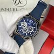 ساعت دنیل سزار مردانه رفرانس DC1103G