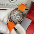 ساعت دنیل سزار مردانه رفرانس DC1103G