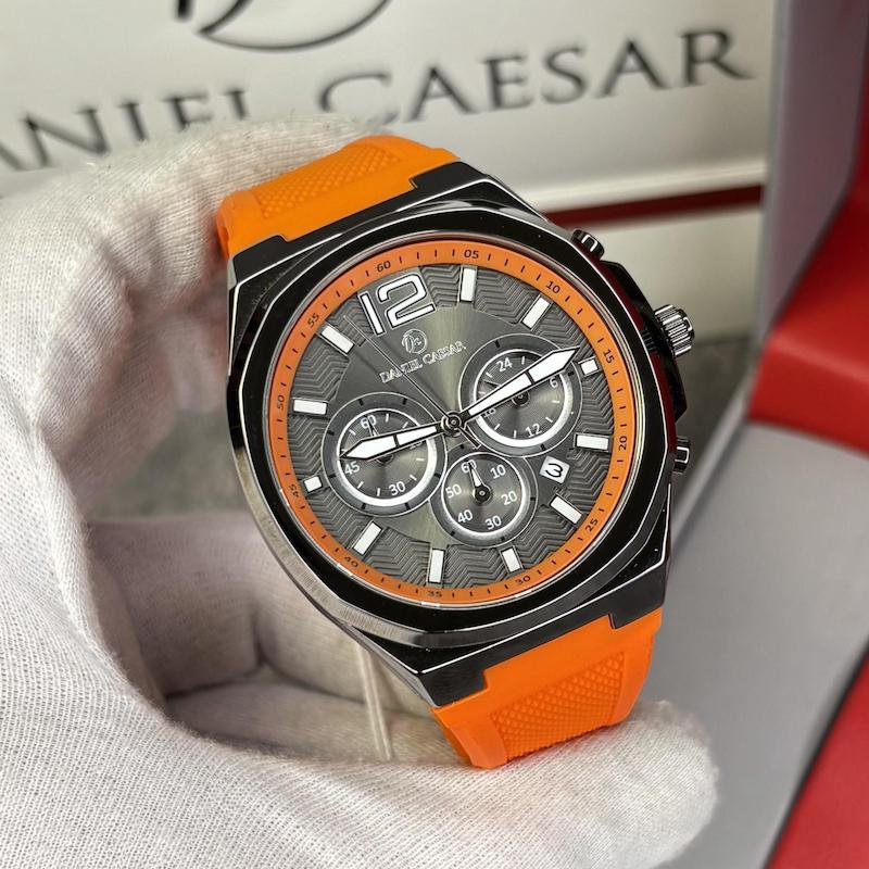 ساعت دنیل سزار مردانه رفرانس DC1103G
