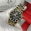 ساعت دنیل سزار مردانه رفرانس DC1248-110