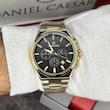 ساعت دنیل سزار مردانه رفرانس DC1248-110