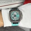 ساعت دنیل سزار مردانه رفرانس DC1242G-108