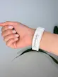 کد1012امگا سواچ بند برزنتی سه موتور فعال