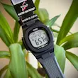 ساعت مچی کاسیو مدل G-Shock مردانه و زنانه رنگ مشکی کد1062