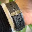 ساعت مچی کاسیو مدل G-Shock مردانه و زنانه رنگ مشکی کد1062