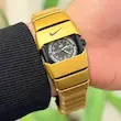 ساعت مچی لاکچری نایکی مدل Triax 6507001714کد 1045