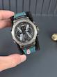 کاسیو جیشاک G-SHOCK BATMAN EDITION کد1019