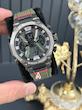کاسیو جیشاک G-SHOCK BATMAN EDITION کد1019