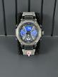 کاسیو جیشاک G-SHOCK BATMAN EDITION کد1019