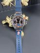 کاسیو جیشاک G-SHOCK BATMAN EDITION کد1019