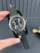 کاسیو جیشاک G-SHOCK BATMAN EDITION کد1019