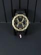 کاسیو جیشاک G-SHOCK BATMAN EDITION کد1019