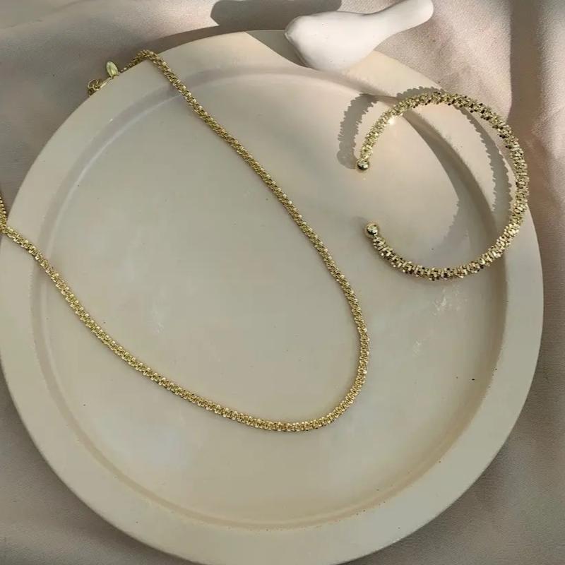 خاویاری آبکاری