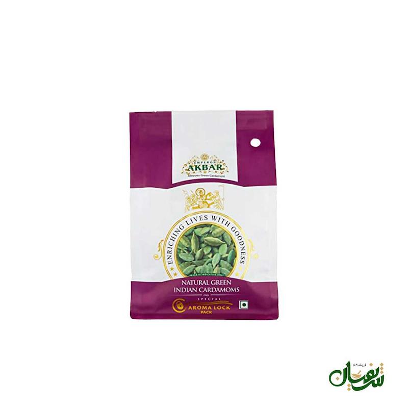 هل اکبر بنفش ۱۰۰گرمی