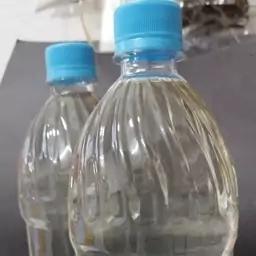 عرق چهل گیاه 