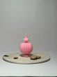 شمع مراکشی کد 2