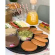 حلوا دارچین ۳۰۰ گرمی موسوی | سبدکده