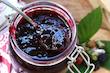 مربا شاه توت ۳۵۰ گرمی موسوی | سبدکده
