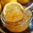 مربا بالنگ ۲۲۵ گرمی موسوی | سبدکده