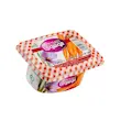 مربا هویج زعفرانی ۲۲۵ گرمی موسوی | سبدکده