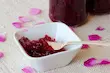 مربا گلسرخ ۲۲۵ گرمی موسوی | سبدکده