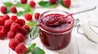 مربا تمشک ۳۲۰ گرمی موسوی | سبدکده