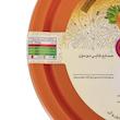 مربا هویج ۳۵۰ گرمی موسوی | سبدکده