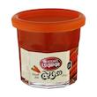 مربا هویج ۳۲۰ گرمی موسوی | سبدکده