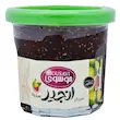 مربا انجیر ۳۲۰ گرمی موسوی | سبدکده