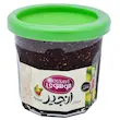 مربا انجیر ۳۲۰ گرمی موسوی | سبدکده
