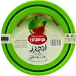 مربا انجیر ۳۵۰ گرمی موسوی | سبدکده