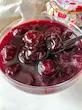 مربا آلبالو ۲۲۵ گرمی موسوی | سبدکده