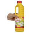 سفیدکننده ۱ لیتری معطر گل سنگ | سبدکده