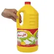 سفیدکننده معطر ۴ لیتری گل سنگ | سبدکده