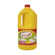 سفیدکننده معطر ۴ لیتری گل سنگ | سبدکده