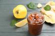 مربا به ۳۲۰ گرمی موسوی | سبدکده