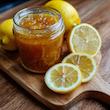 مربا بالنگ ۳۲۰ گرمی موسوی | سبدکده
