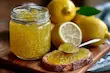 مربا بالنگ ۳۲۰ گرمی موسوی | سبدکده