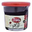 مربا آلبالو ۳۲۰ گرمی موسوی | سبدکده