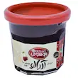 مربا آلبالو ۳۲۰ گرمی موسوی | سبدکده