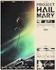 پخش فیلم Project Hail Mary 2026