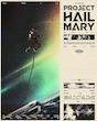 پخش فیلم Project Hail Mary 2026