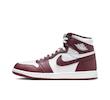 جردن 1 ساق بلند
