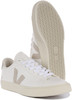 وجا
