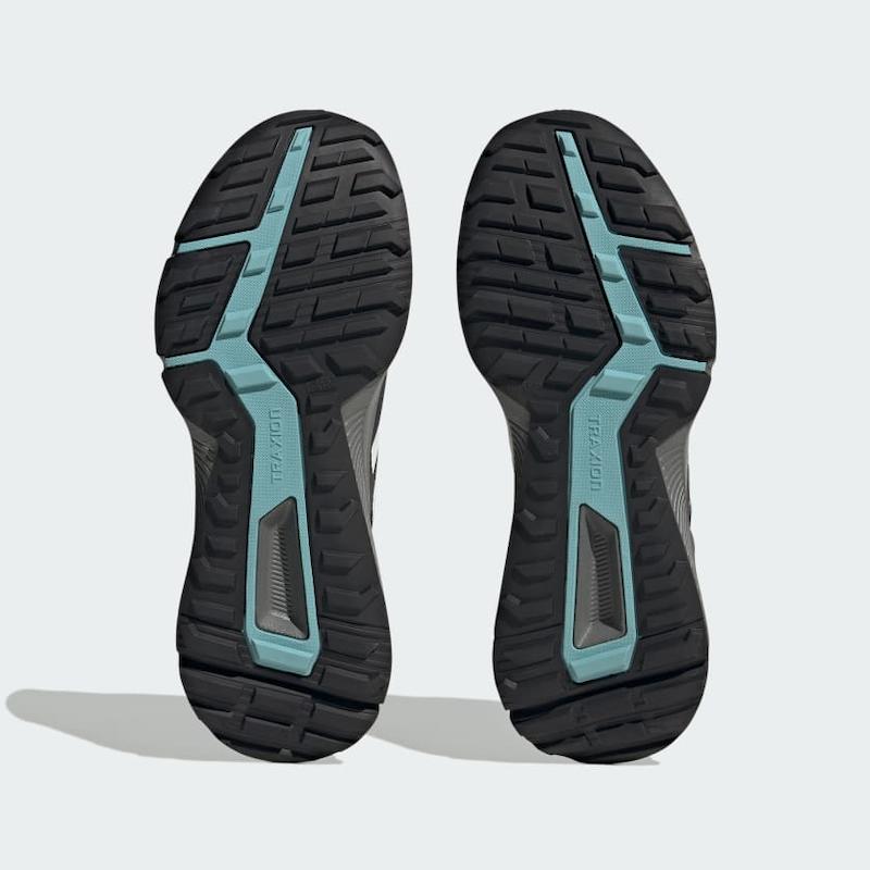 آدیداس تیرکس